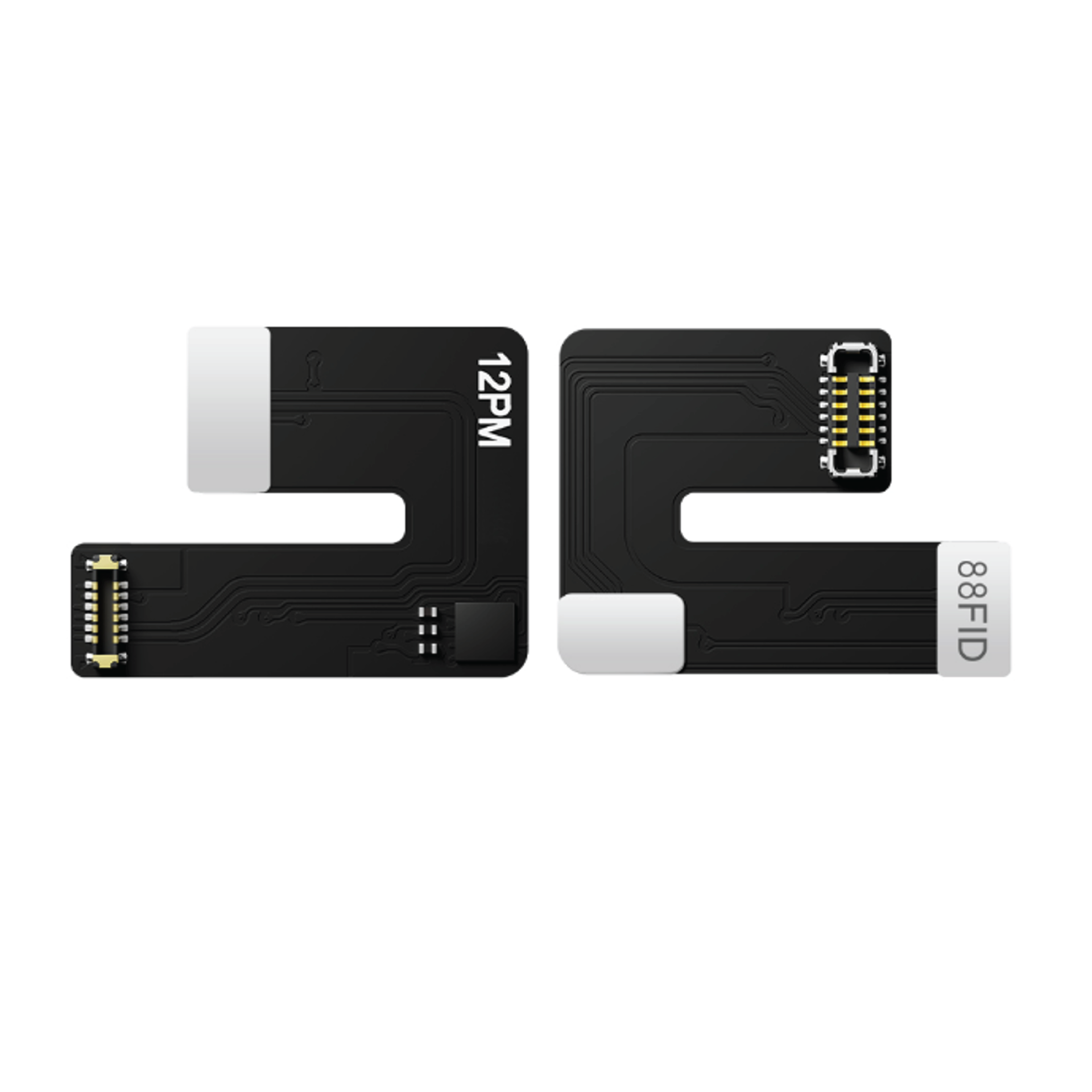 Face ID Tag-on flex cable B version|12PM